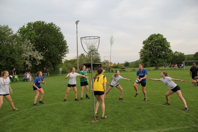 2016_05_11 Landesliga Jugend 19